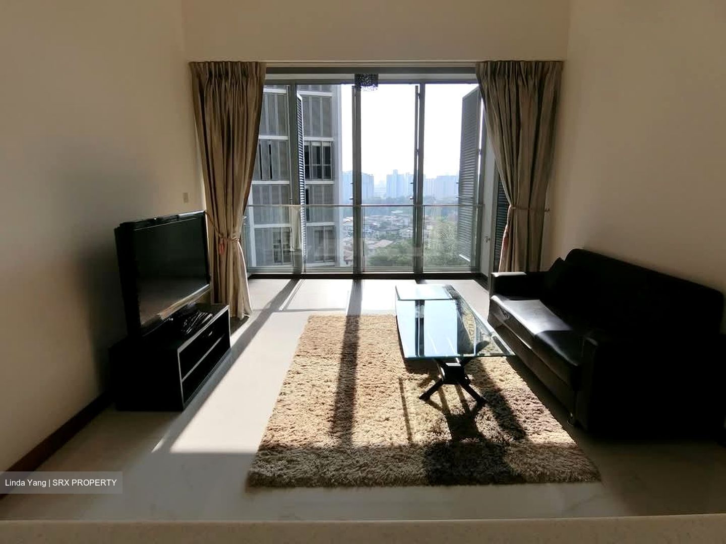 Hillsta (D23), Condominium #550321631
